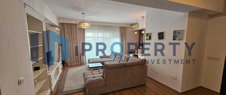 imagine-secundara-proprietate-207433