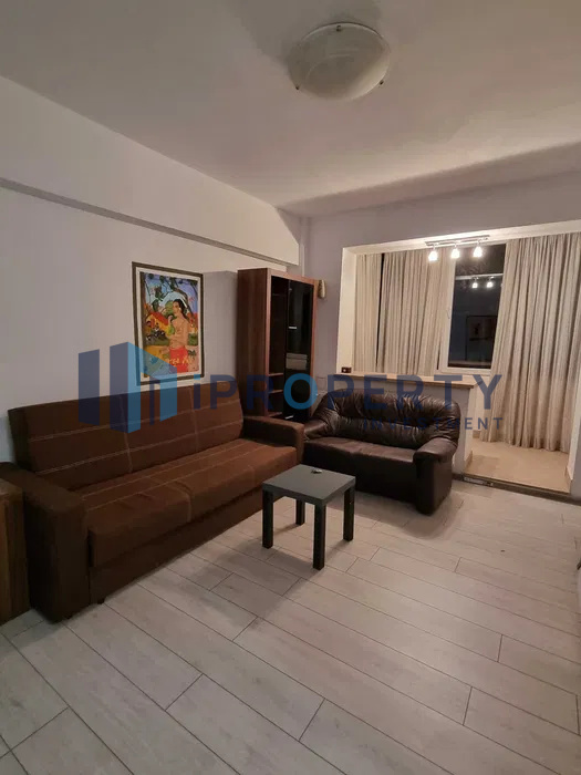 imagine-secundara-proprietate-207446