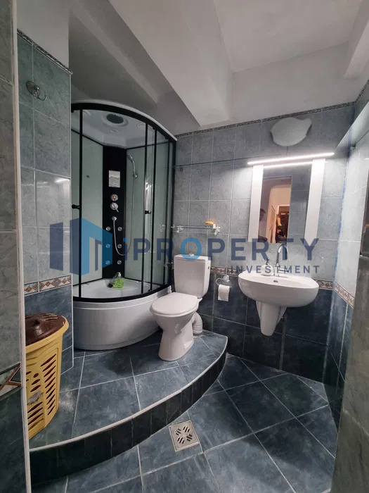 imagine-secundara-proprietate-207446