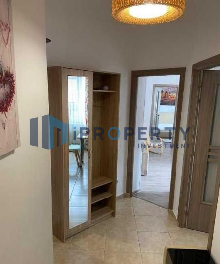 imagine-secundara-proprietate-207451