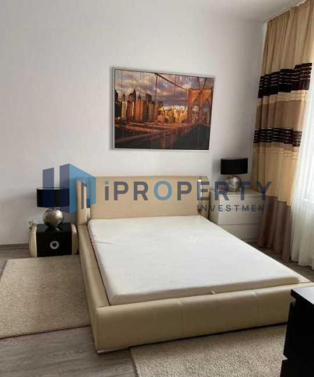 imagine-principala-proprietate-207451