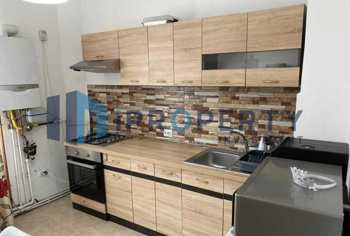 imagine-secundara-proprietate-207451