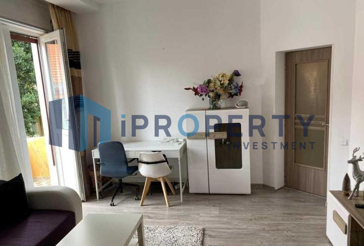 imagine-secundara-proprietate-207451