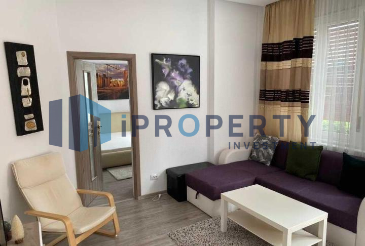 imagine-secundara-proprietate-207451