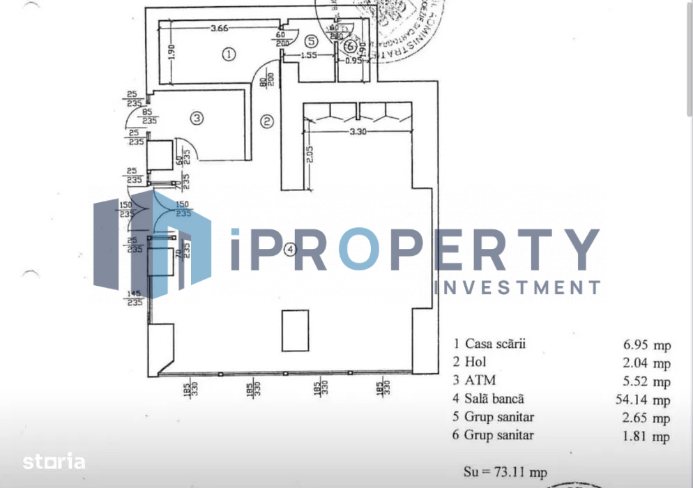 imagine-secundara-proprietate-207454