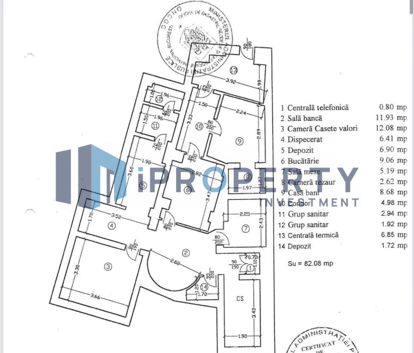 imagine-secundara-proprietate-207454