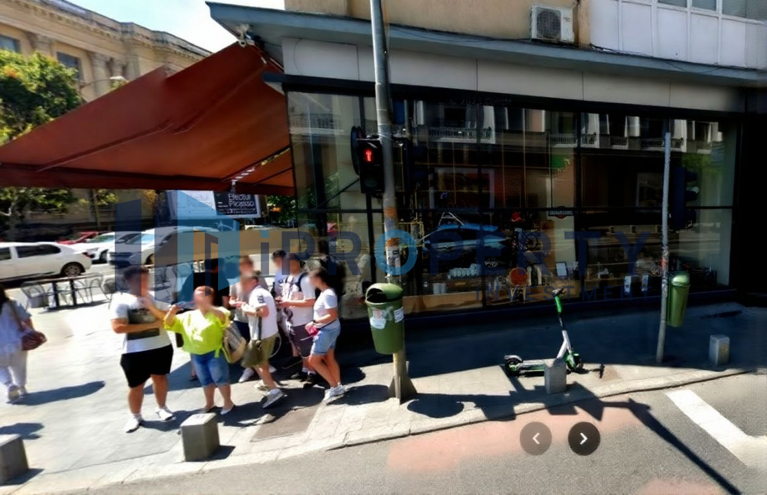 imagine-principala-proprietate-207454