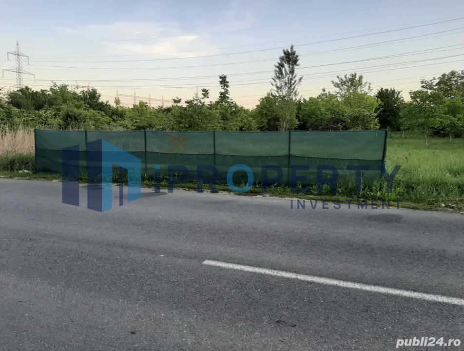 imagine-secundara-proprietate-207489