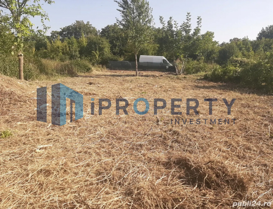 imagine-principala-proprietate-207489