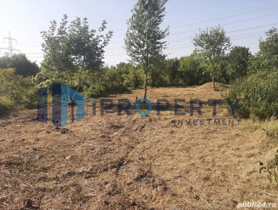 imagine-secundara-proprietate-207489