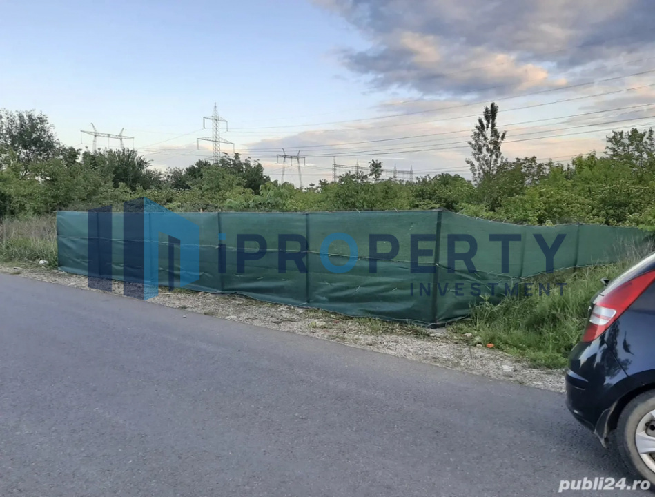 imagine-secundara-proprietate-207489