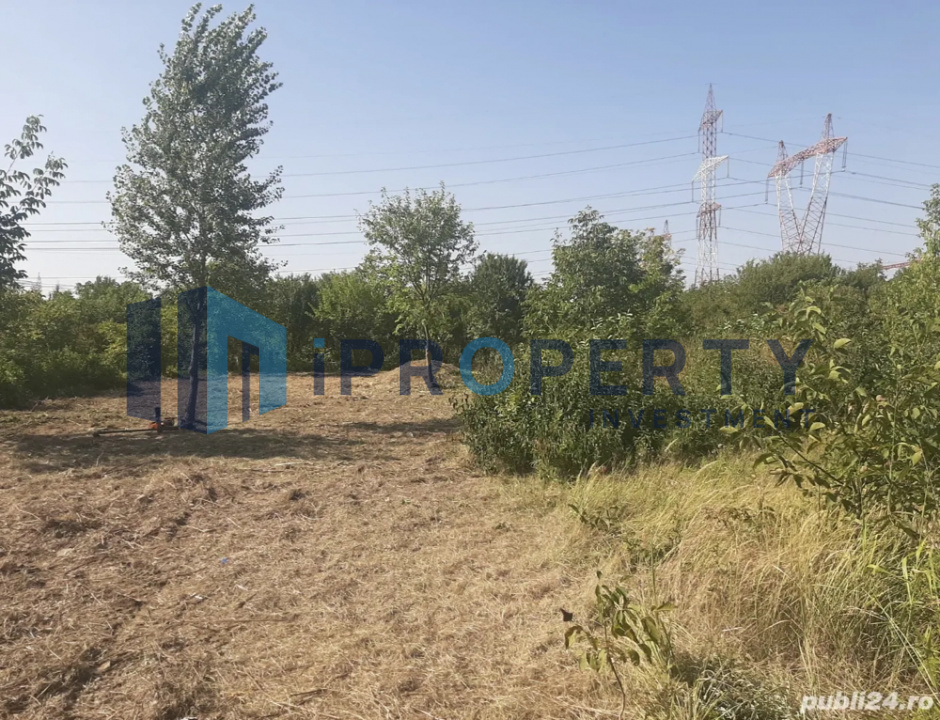 imagine-secundara-proprietate-207489