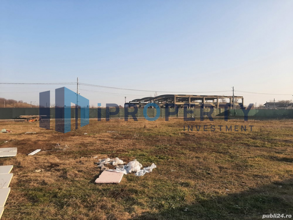 imagine-secundara-proprietate-207492