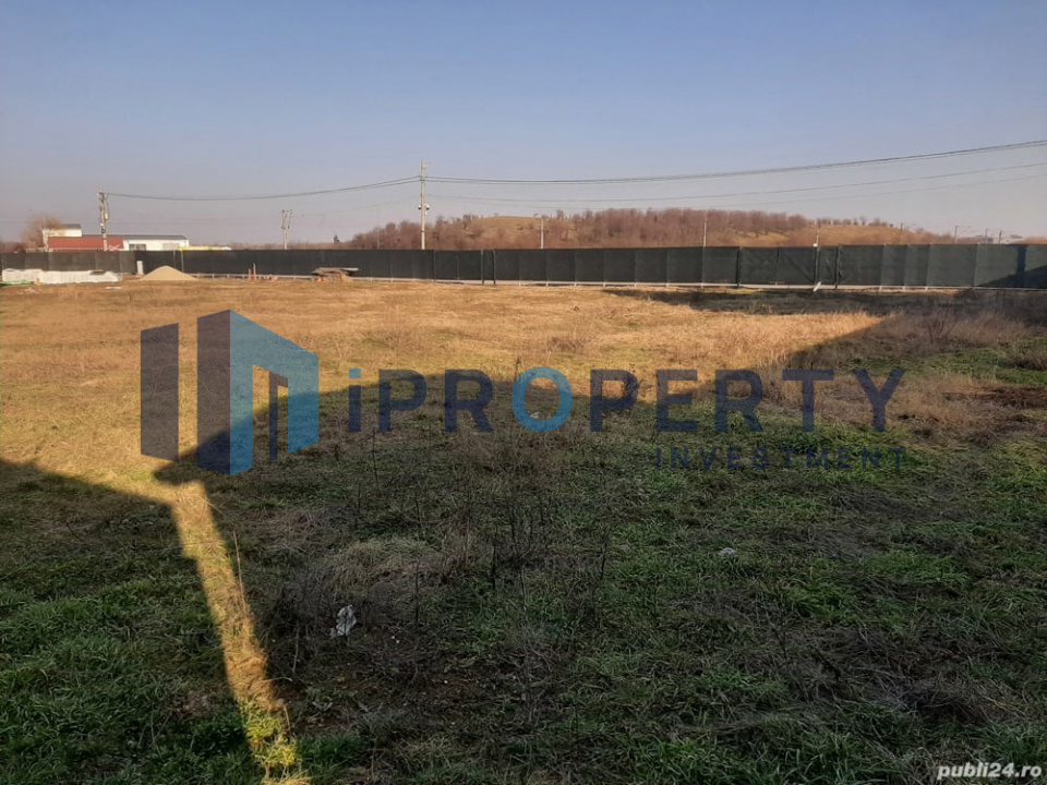 imagine-secundara-proprietate-207492