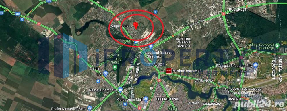 imagine-secundara-proprietate-207492