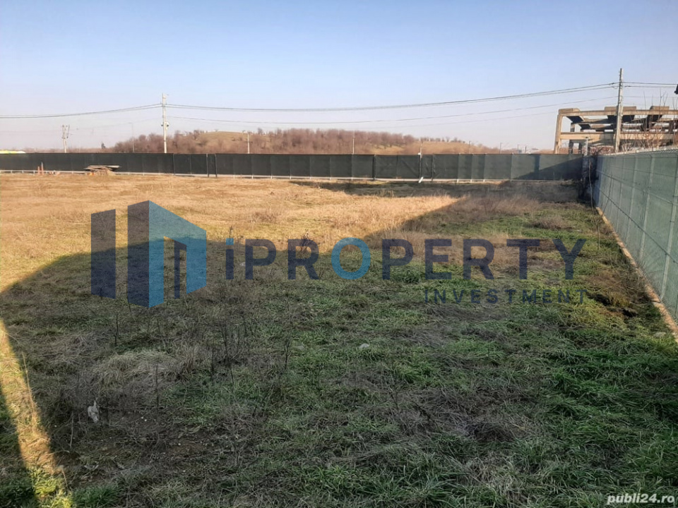 imagine-secundara-proprietate-207492