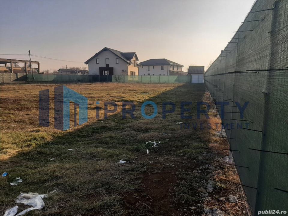 imagine-principala-proprietate-207492