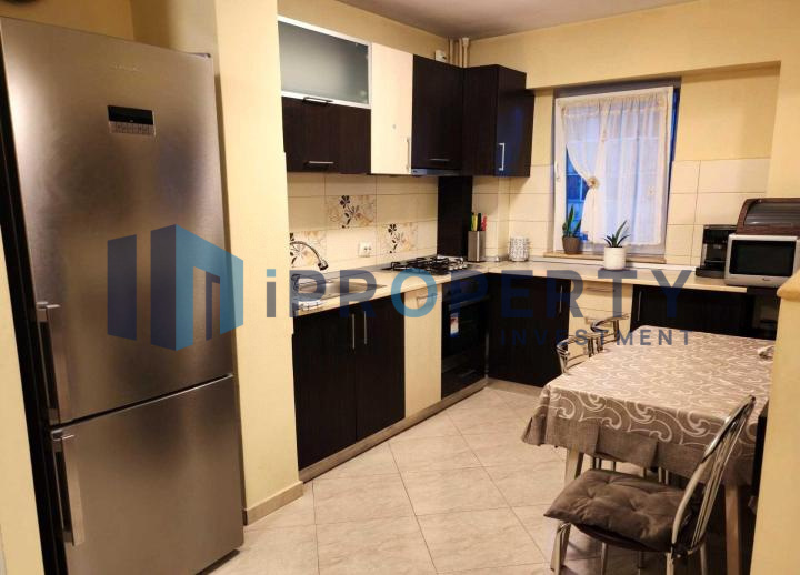 imagine-secundara-proprietate-207514