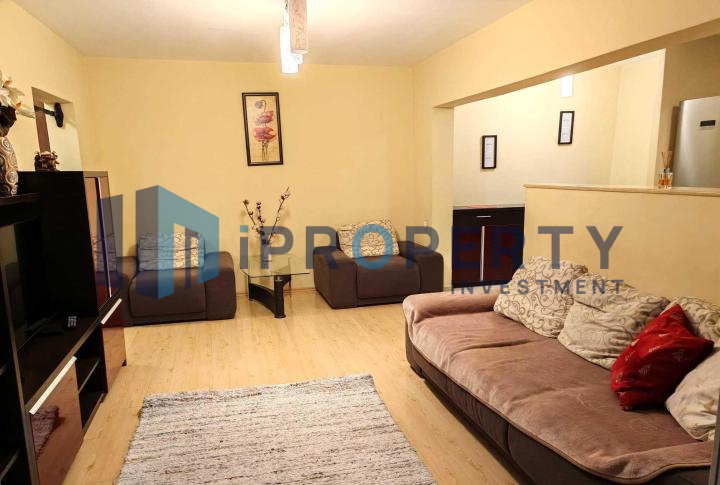 imagine-principala-proprietate-207514