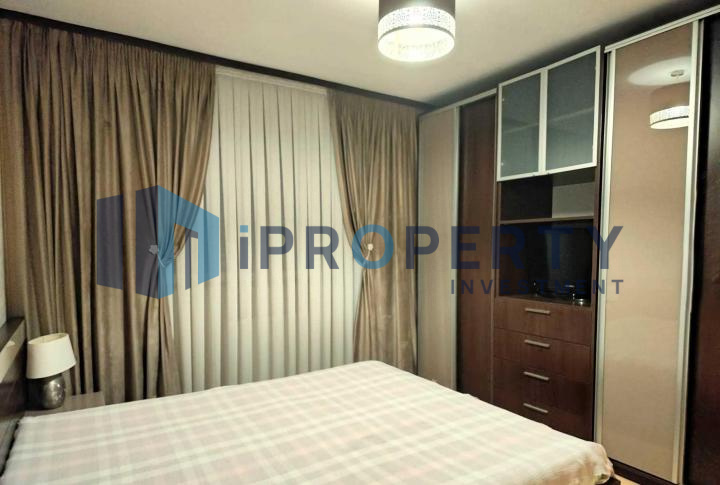 imagine-secundara-proprietate-207514