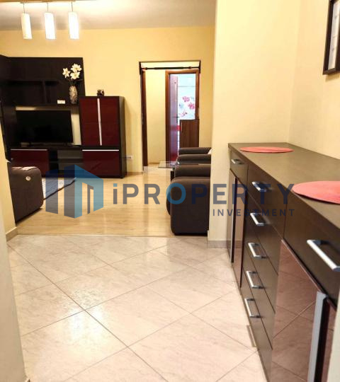 imagine-secundara-proprietate-207514