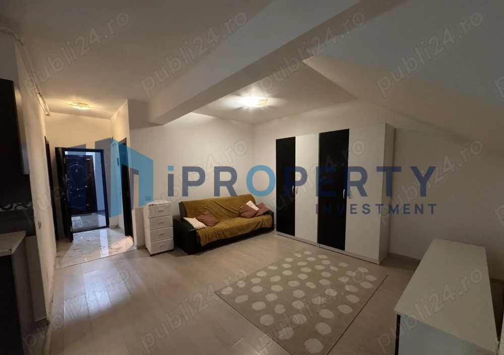 imagine-principala-proprietate-207522