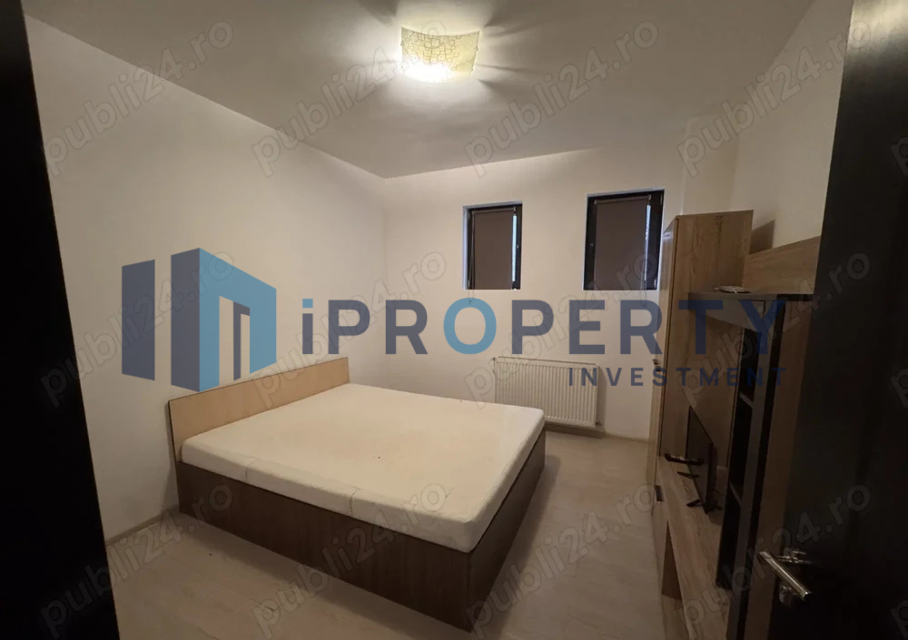 imagine-secundara-proprietate-207522