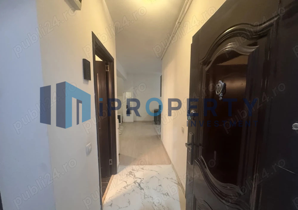 imagine-secundara-proprietate-207522