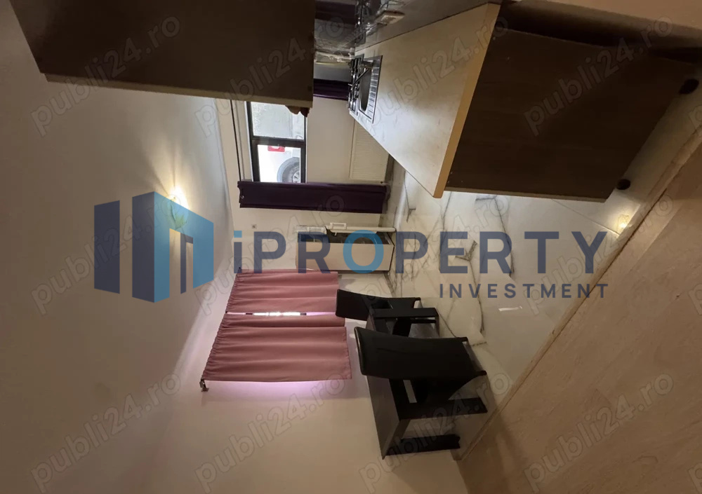 imagine-secundara-proprietate-207522