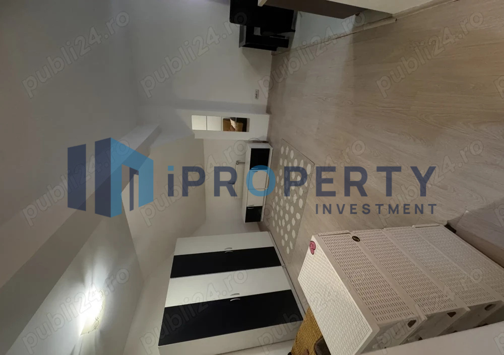 imagine-secundara-proprietate-207522