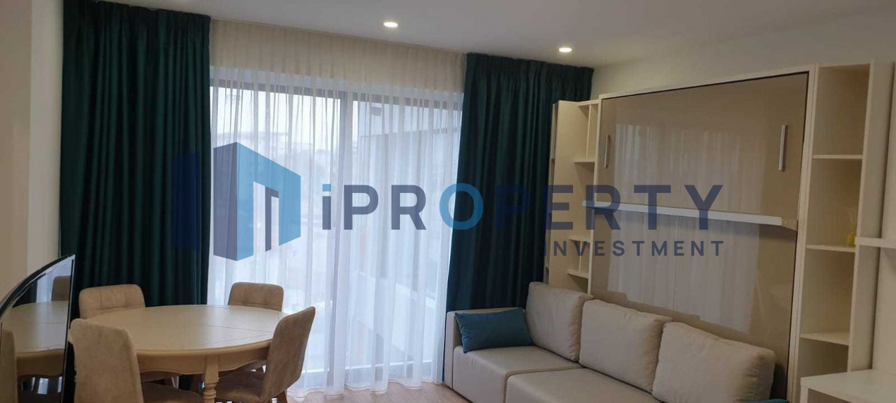 imagine-secundara-proprietate-207554