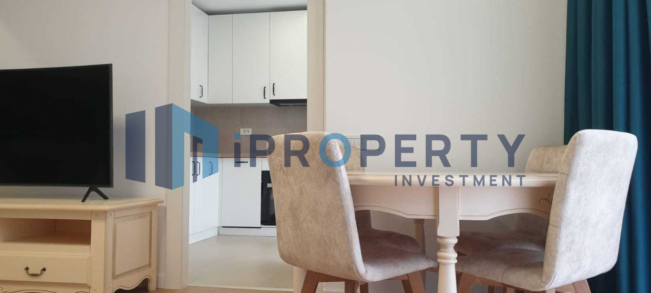 imagine-principala-proprietate-207554