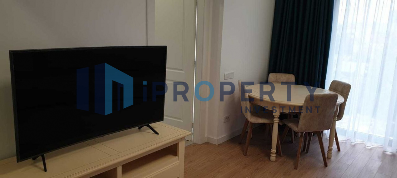 imagine-secundara-proprietate-207554