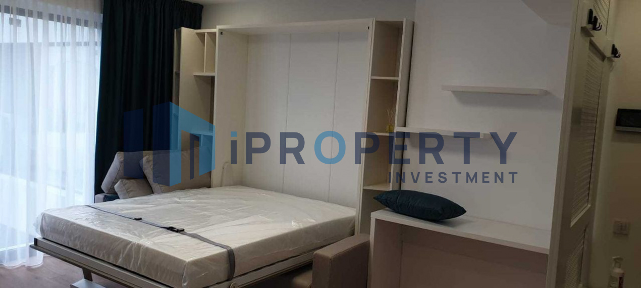 imagine-secundara-proprietate-207554