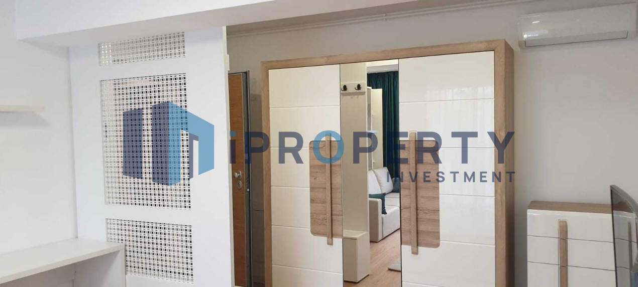 imagine-secundara-proprietate-207554