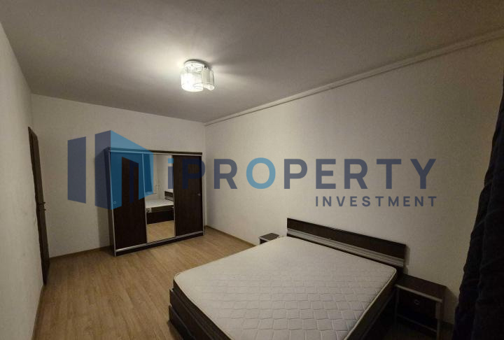 imagine-secundara-proprietate-207559