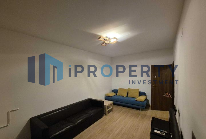 imagine-secundara-proprietate-207559