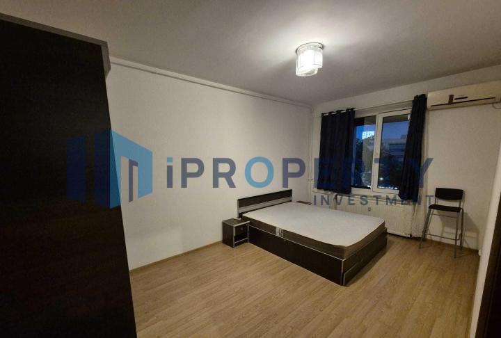 imagine-secundara-proprietate-207559