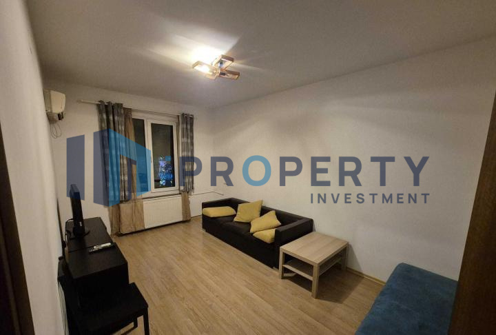 imagine-principala-proprietate-207559