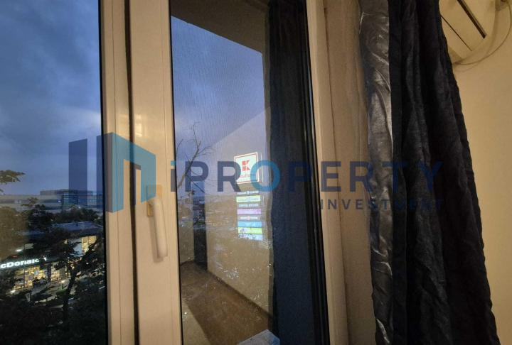 imagine-secundara-proprietate-207559