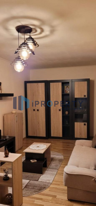 imagine-secundara-proprietate-207571