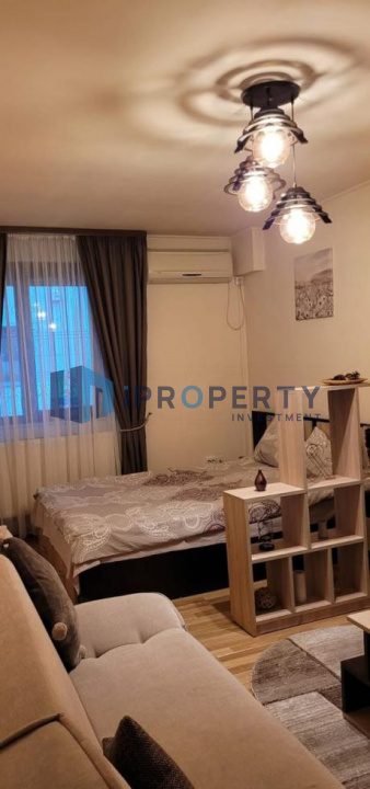 imagine-principala-proprietate-207571