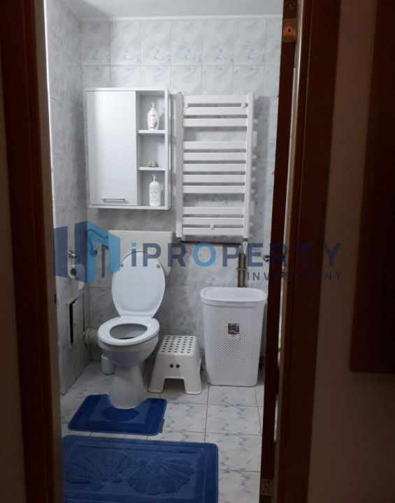 imagine-secundara-proprietate-207571