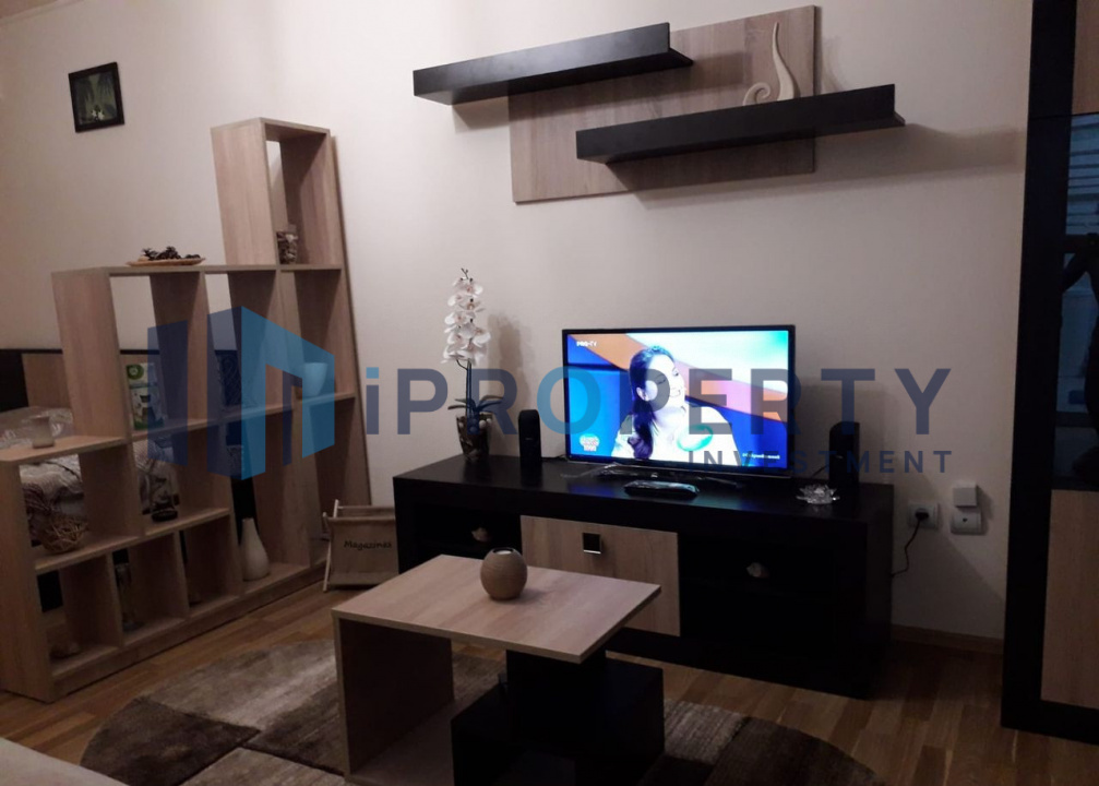 imagine-secundara-proprietate-207571