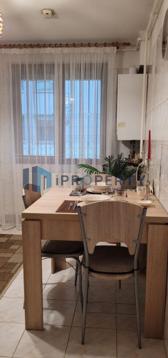 imagine-secundara-proprietate-207571