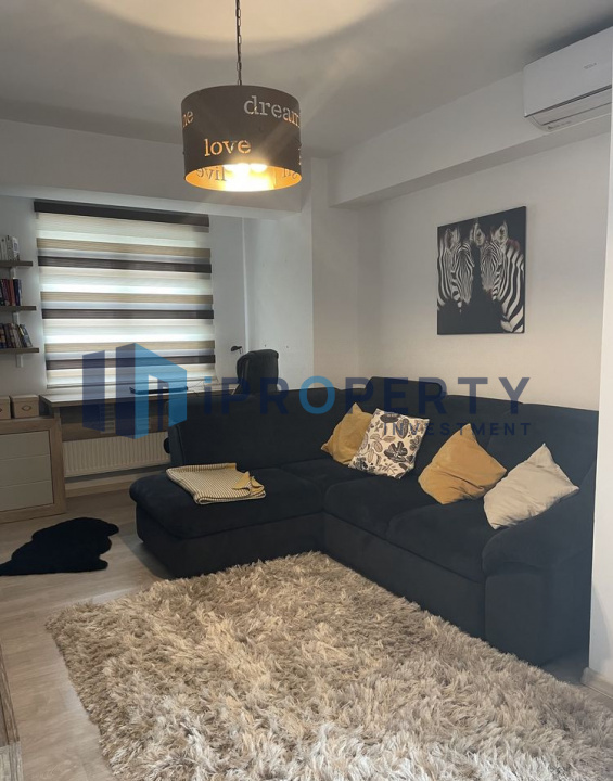 imagine-secundara-proprietate-207575