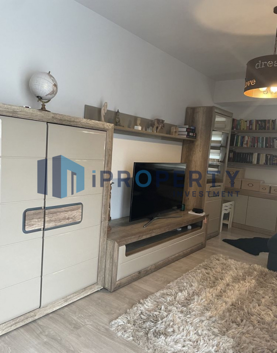 imagine-secundara-proprietate-207575