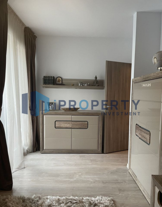 imagine-secundara-proprietate-207575