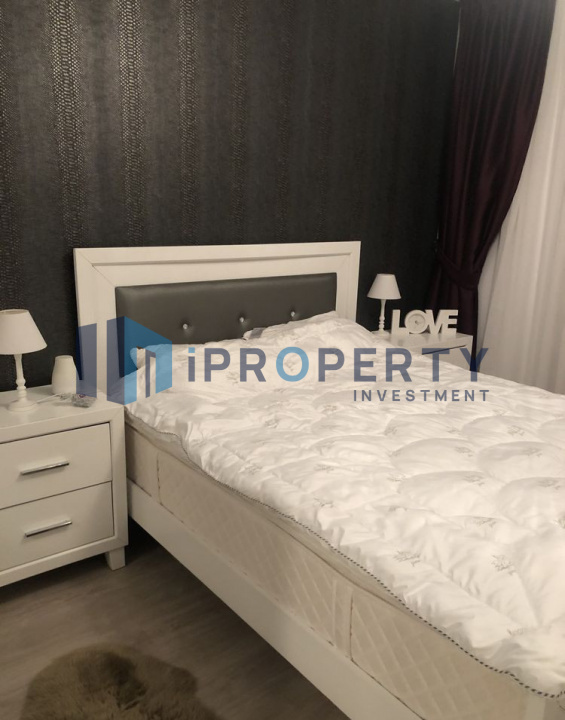 imagine-principala-proprietate-207575