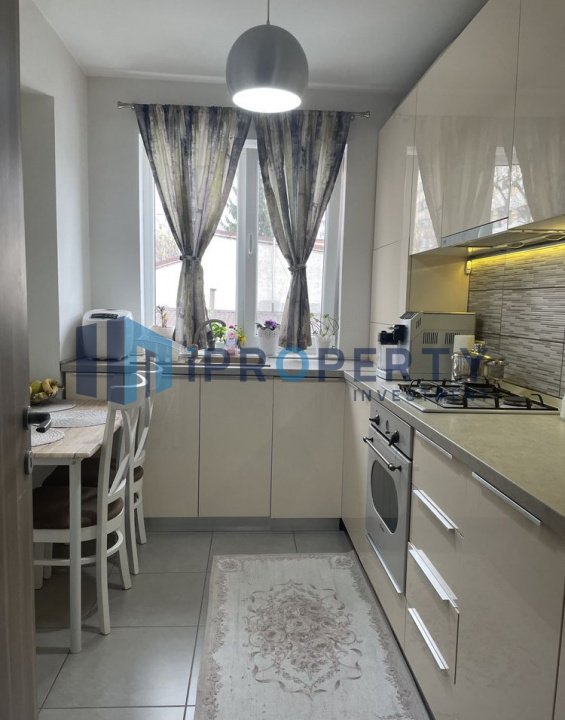 imagine-secundara-proprietate-207575